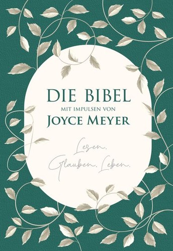 Die bibel mit - die,
