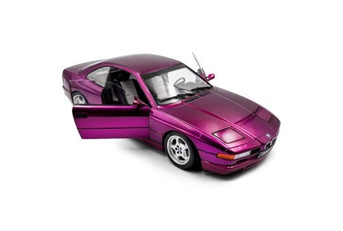 Solido 421186450 18 bmw - solido,