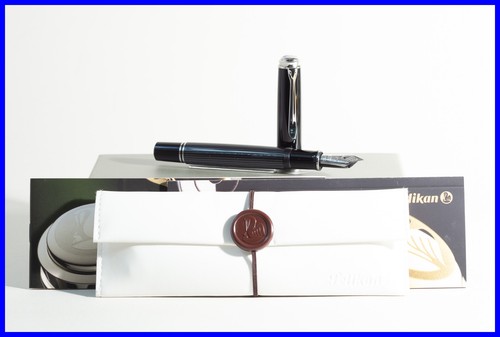 2019 stresemann pelikan - stresemann,