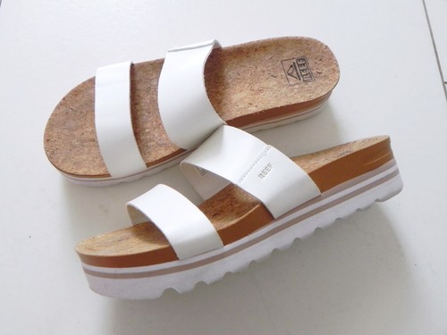 Marken sommer sandalen schuhe - sandalen,