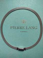 Pierre Lang Magnet-Collier