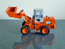 Shinsei - 1:40 - Hitachi LX70 Radlader - 2.Wahl /Bastelware