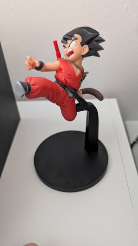 Banpresto bandai match - banpresto,