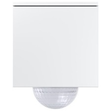 Gira Wächter 244202 Bewegungsmelder Wächter