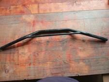 Lenker honda moped - lenker, ?