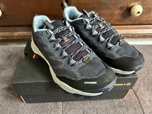 Merrell speed strike damen - merrell,