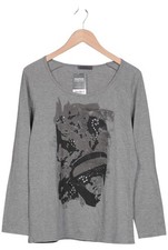 Airfield Langarmshirt Damen