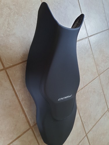 Bmw sitzbank extra - hoch, k83