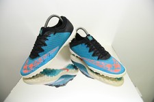 Nike elastico finale - finale, pro