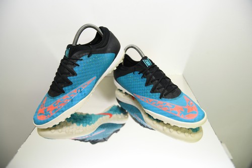 Nike elastico finale iii pro - nike,
