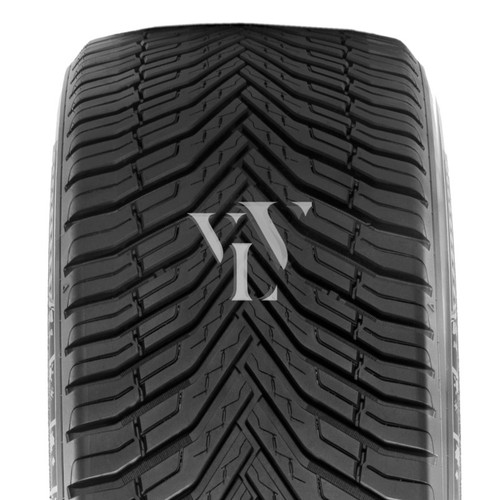 Allwetterreifen windforce - 2x,