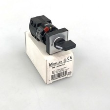 Moeller Mini-Nockenschalter