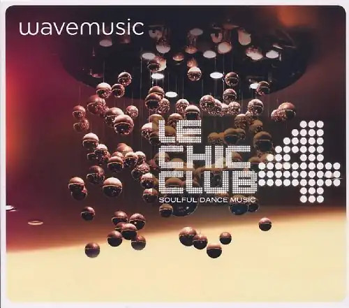 Quentin harris wavemusic - -,