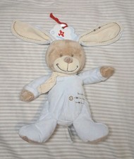 🍭 Hase  🍭  Nicotoy Simba