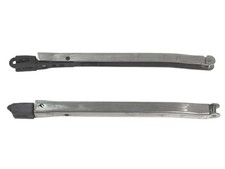 Mercedes W201 W124 W126 2x