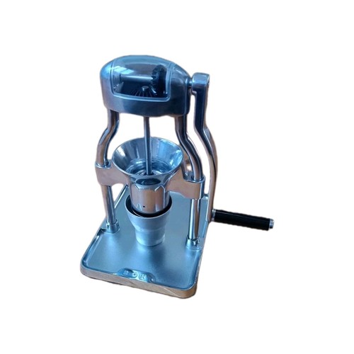 Rok coffee grinder - rok,