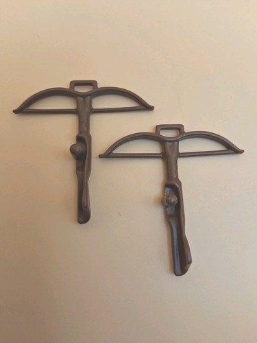 Playmobil ersatzteile armbrust - playmobil,