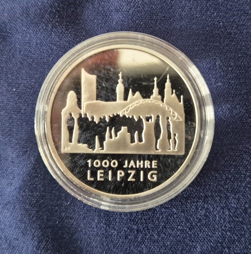 2014 euro 625er - 2014,