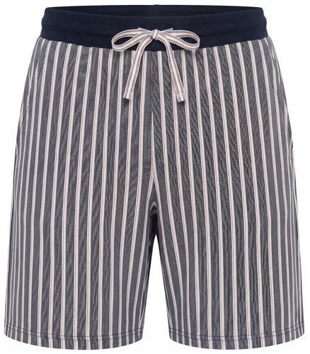Herren schlafhose pyjamahose - herren,