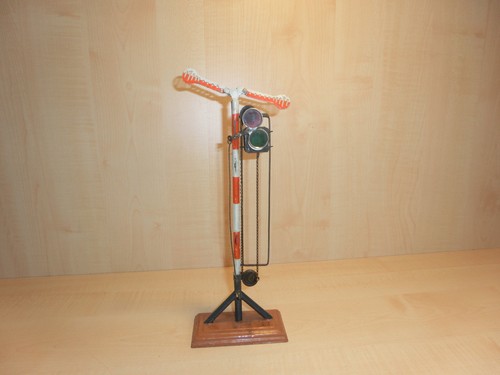 17757 märklin uralt spur - märklin, 1