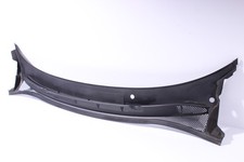 Windlaufblech/Wasserkastenabdeckung 13434158 Opel Corsa E 1.4  66 KW 90 PS