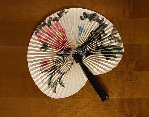 Shanghai arts crafts - shanghai, &