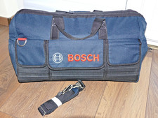 Bosch Werkzeugtasche