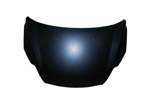 Motorhaube für ford focus - für,