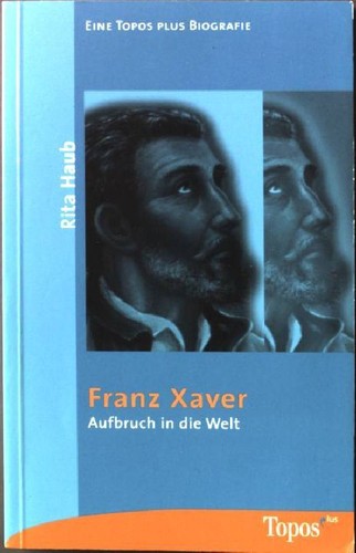 Franz xaver aufbruch - franz, die