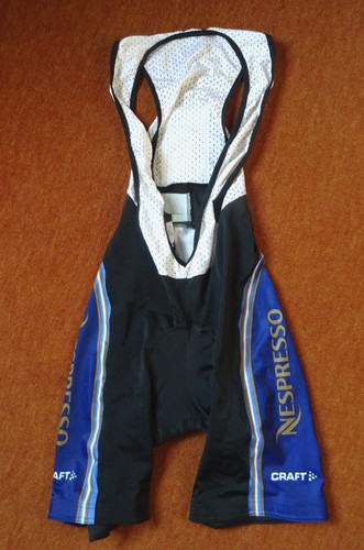 Super radsporthose suit tight - suit,