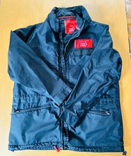 1000 Mille Miglia Jacket