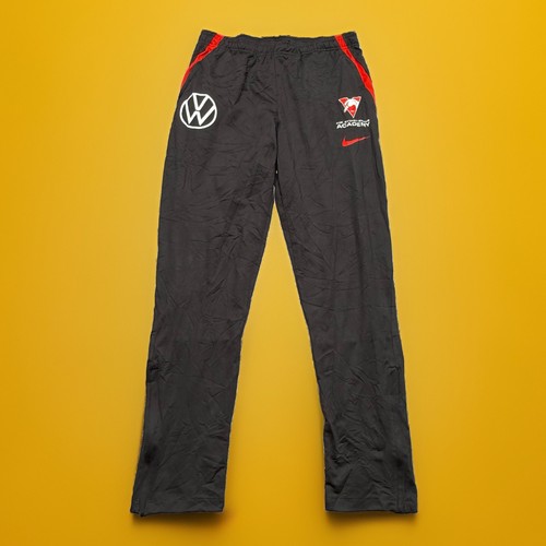 Nike herren trainingshose - nike,