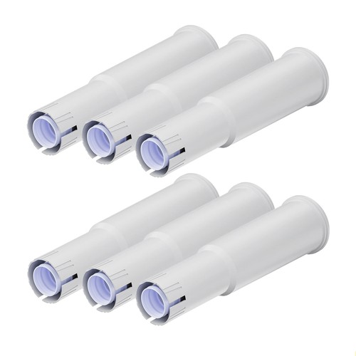 Pack wasserfilter als - wasserfilter,