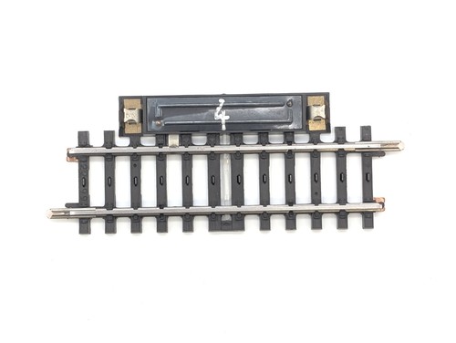 Märklin 2299 schaltgleis - h0,