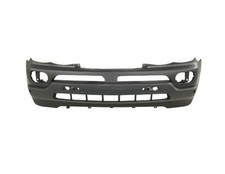 STOßSTANGE VORNE FÜR BMW X5