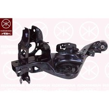 1x ORIGINAL® Klokkerholm