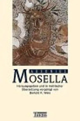 Mosella
