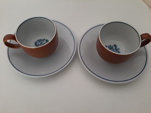 Villeroy boch chekiang - 2,