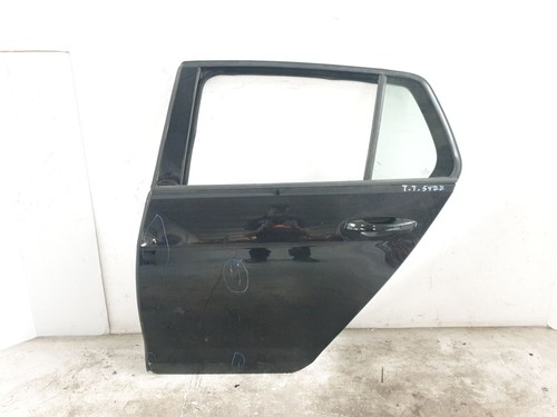 5g4833055ac hintere linke tür - 5g4833055ac,
