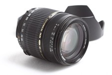 Tamron AF 3,5-6,3/28-300 XR LD