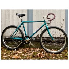 Specialized fixie - specialized,