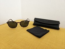 Persol 3256S Sonnenbrille