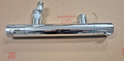 021 ideal standard - 021,