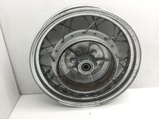 Hinterradreifen 15 X 3 YAMAHA