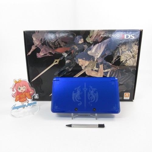 Near mint nintendo 3ds - mint】nintendo,