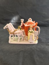 Vintage Rokoko Kitsch