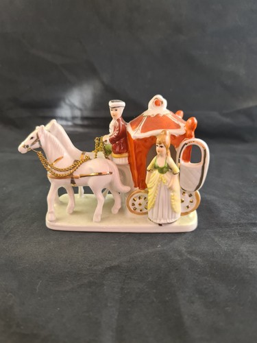 Vintage rokoko kitsch - rokoko,