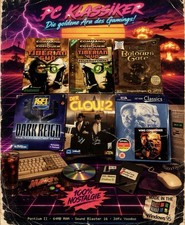 Spiele klassiker sammlung - klassiker,