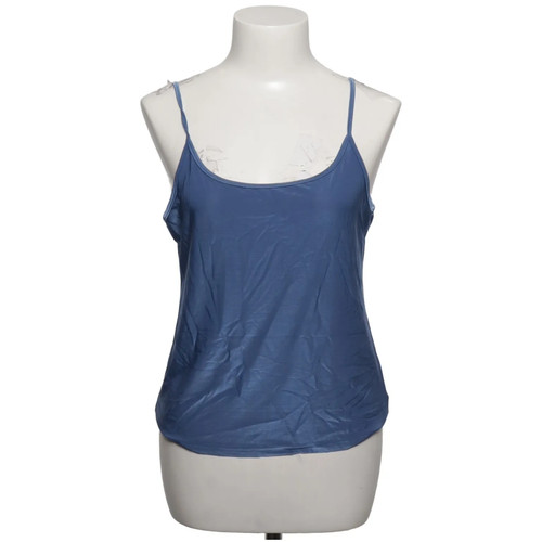 Hennes collection m - hennes,
