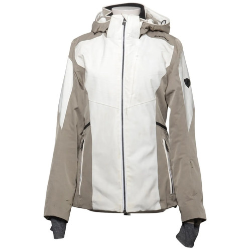Ziener skijacke damen - ziener,, skijacke,
